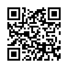 QR Code for 1CbvhVoc1cmaf87WFfrnGXSqBZZ5w56QLV