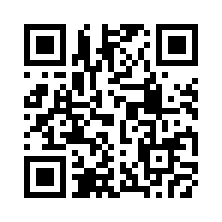 QR Code for 1CbvimvmSZtBJGNVbJcbeYm2JQTmsNfrsK