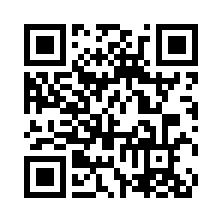 QR Code for 1CbvivCNPcdwhe1B9Bi9vmPoyi2gZ6eaJF