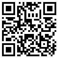 QR Code for 1CbvmCDfnyfsTRRrMepy5BztMrPae3sgNP