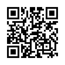QR Code for 1CbvodZXxbZ2593E5CGnBHF1GrssP71ECc