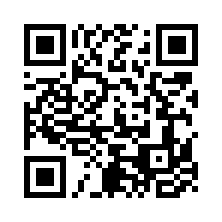 QR Code for 1CbvrCcVVdGbsLLsNxuiJaotZdLRhjcpRP