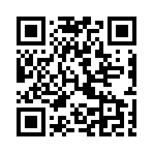 QR Code for 1Cbvrdz3pReToDP52t5GNAYXnCsKZ5ARCd