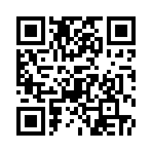 QR Code for 1Cbvxq2trPNe2nJRYnbK1KmSUnNtbiASm4