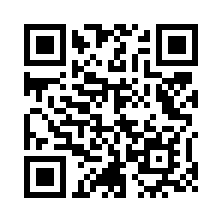 QR Code for 1CbvyJLyNsaLnGW4DUTUTwoPFE8keQvkPc