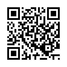 QR Code for 1CbvyTupmNymDVYMEVUmaSTpUrQd2ZprME