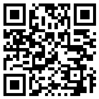 QR Code for 1Cbw1xRAMWMnwimnMvCumkicJeVdYcBbVx