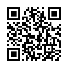 QR Code for 1Cbw2KvyRBCH7fNX6x282Bsg2AzZTM3FWm