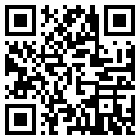 QR Code for 1Cbw5QW82MuvABU1cnWLe2pyjDTP9tx6bT