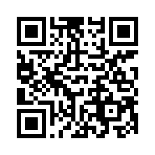 QR Code for 1Cbw8o744kWZhXwmEuoe9N3oN4d6RpWih