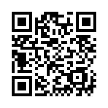 QR Code for 1Cbw9bEKoFNwMMw7msgiBjwJstwmBg196f