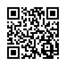 QR Code for 1CbwAe6EcdHRahBHGxeyL8EdLZKFise3XT