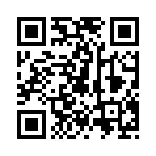 QR Code for 1CbwCyZ8DcL1bbnGG3s66EBzLg4t4ieQbd