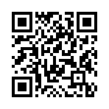 QR Code for 1CbwDKrVREfwGY2bEmL628cK6GV4JqNLS3