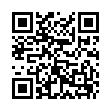 QR Code for 1CbwF29vu1xSxWQFHYQo7JH1UAw2AemnGM