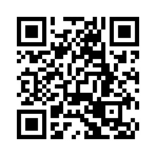 QR Code for 1CbwGbjGXe1wS6PEP7d4pnEviPveVWWwDA