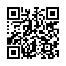 QR Code for 1CbwK3txsJCtLMsXAFmLertoyaFGgoV3Qq
