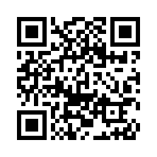 QR Code for 1CbwKXcRQTLSjQEmfc4drXayYX2EaovGTG