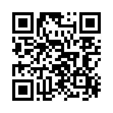 QR Code for 1CbwLCMzFLU7GAXA4LWaKpDMhJjcfjutYw