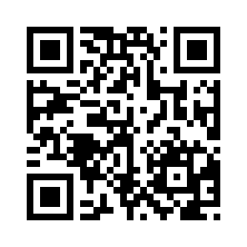 QR Code for 1CbwM48dCHqbvoSWxEYmpJ4U2Cu7ZRWs51
