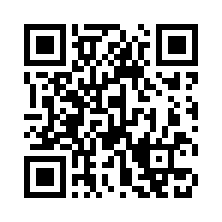 QR Code for 1CbwMwJuRGrCTLvZU34XFz3cfLFfb2YS6q