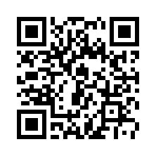 QR Code for 1CbwNH49cukTHhy4XmQrRF5HjXFSbNHDpv