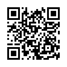 QR Code for 1CbwPRQgzsviXmpwP9ud5dUBqVF8a2yeGy