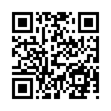 QR Code for 1CbwPaeb14SViXWP45x4prWZiUkMtsLyyz