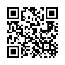 QR Code for 1CbwPyN7b2kWUcFFFKkhGAt3kQXznDpvyS