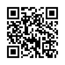 QR Code for 1CbwQHtpyHeL4T2LLMsp8svSMu1mFvSgwM