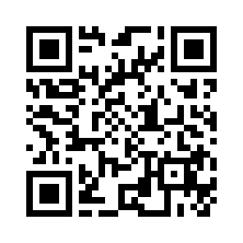 QR Code for 1CbwUVk3C5A3SEeqFnvhL2JfQRCXPC1qD6