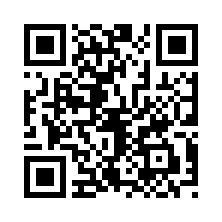 QR Code for 1CbwVP2ajWGPDU4UW2zHDU3Zc5EUAZ1fbK