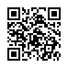 QR Code for 1CbwW3gf7DiEDkAMYncBVBjWtwTwJ7ZM8b