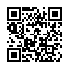 QR Code for 1CbwWHuMKvBZ22DCgcABTy2fnkYwdLwpHR