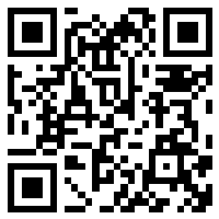 QR Code for 1CbwYFNbQxmjARB1ZXqHQ2LDyxCVwtCEfM