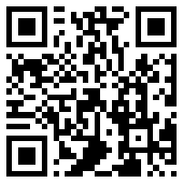 QR Code for 1CbwaryKTnfTetjL5vBA2eHumv1nGAg3CW