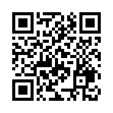 QR Code for 1CbwebmEQHn8uPY41H9S487ZUScZQyMA2V