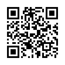 QR Code for 1Cbwh6vh8WeMsKZoxjFNemj5PQuZQbduQm