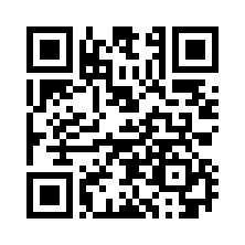QR Code for 1Cbwh8kCTxtbvBcDQwbimwpPgB86RtyVL4