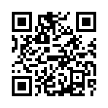 QR Code for 1CbwiskHtdhCfpswowATghv3mszaauftm4