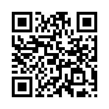 QR Code for 1CbwjT3SSGDKwzW9qmphTLcsfTPsZnZNKB