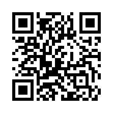 QR Code for 1Cbwn38TJRoUTkViZeRaBi7mVArcDWWYxB