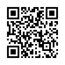 QR Code for 1CbwobxPK2qC7bYCLZEYMy79NcFXRHsUoU