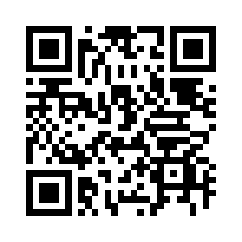QR Code for 1Cbwp3epZBgetfhEziNszmmuXpzoskhkiD