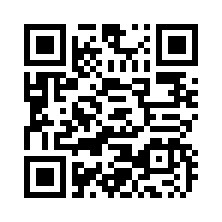 QR Code for 1CbwtfzDbbfbudfRcp5odLENFWczxySsm3