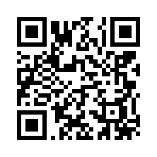 QR Code for 1CbwuxMWdwoguWLLXMfKKC5SZn6RwpzB4R