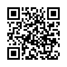QR Code for 1CbwxkvkXMVvZ2QJUWLtVo7DcEhX88FmPS