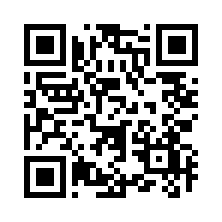 QR Code for 1Cbwy9etS166EAGE978BKfShiCpECWcuZr
