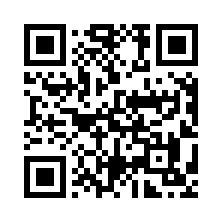 QR Code for 1Cbx3L3yALhRxaWa15YJtrMFVDPLh2ajti
