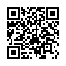 QR Code for 1Cbx3MPM65UjQ2NatpL5KumYNho55fs74Q